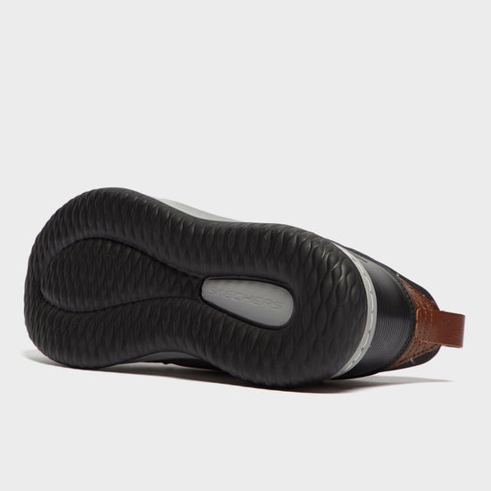 Men's Delson Shoes