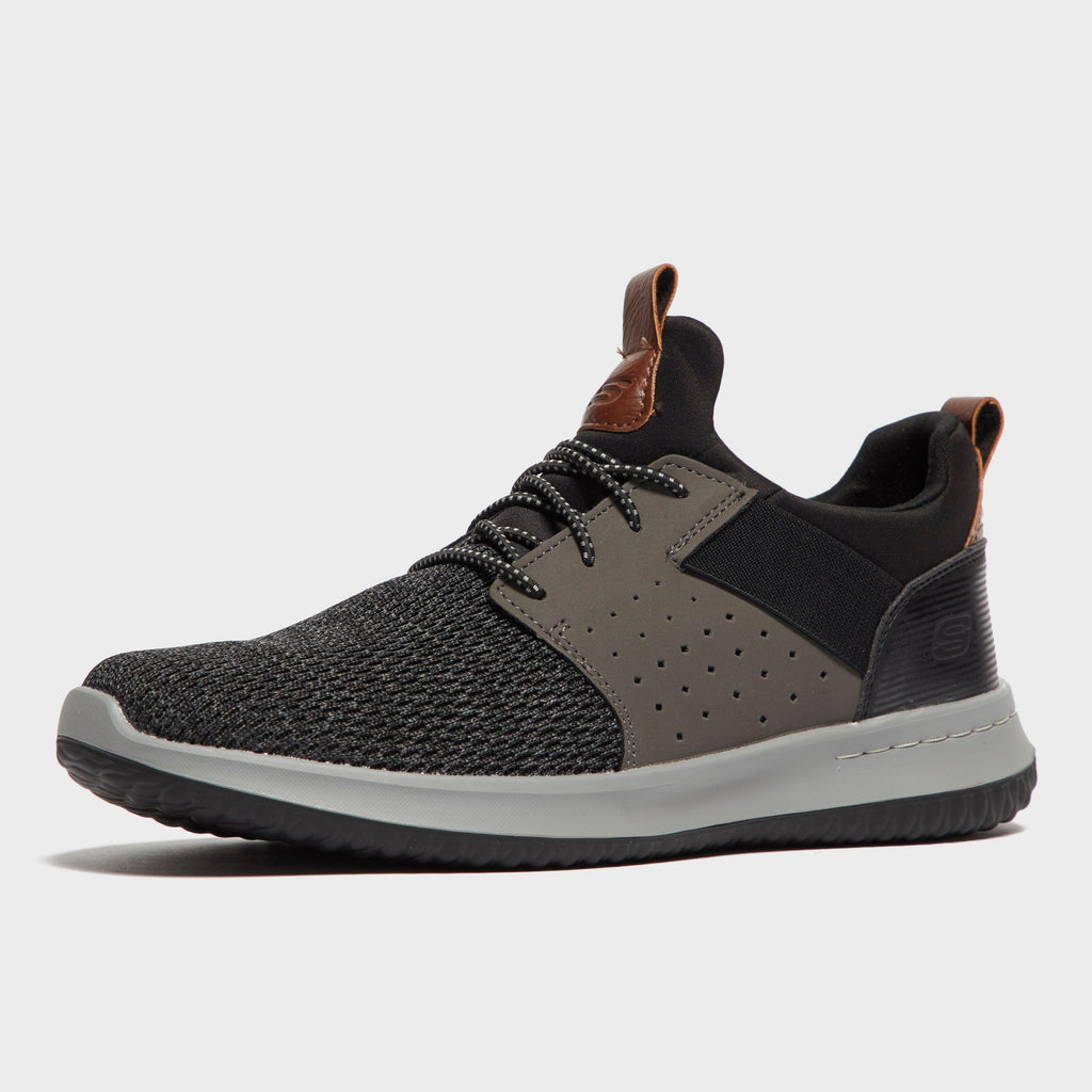 Men's Delson Shoes