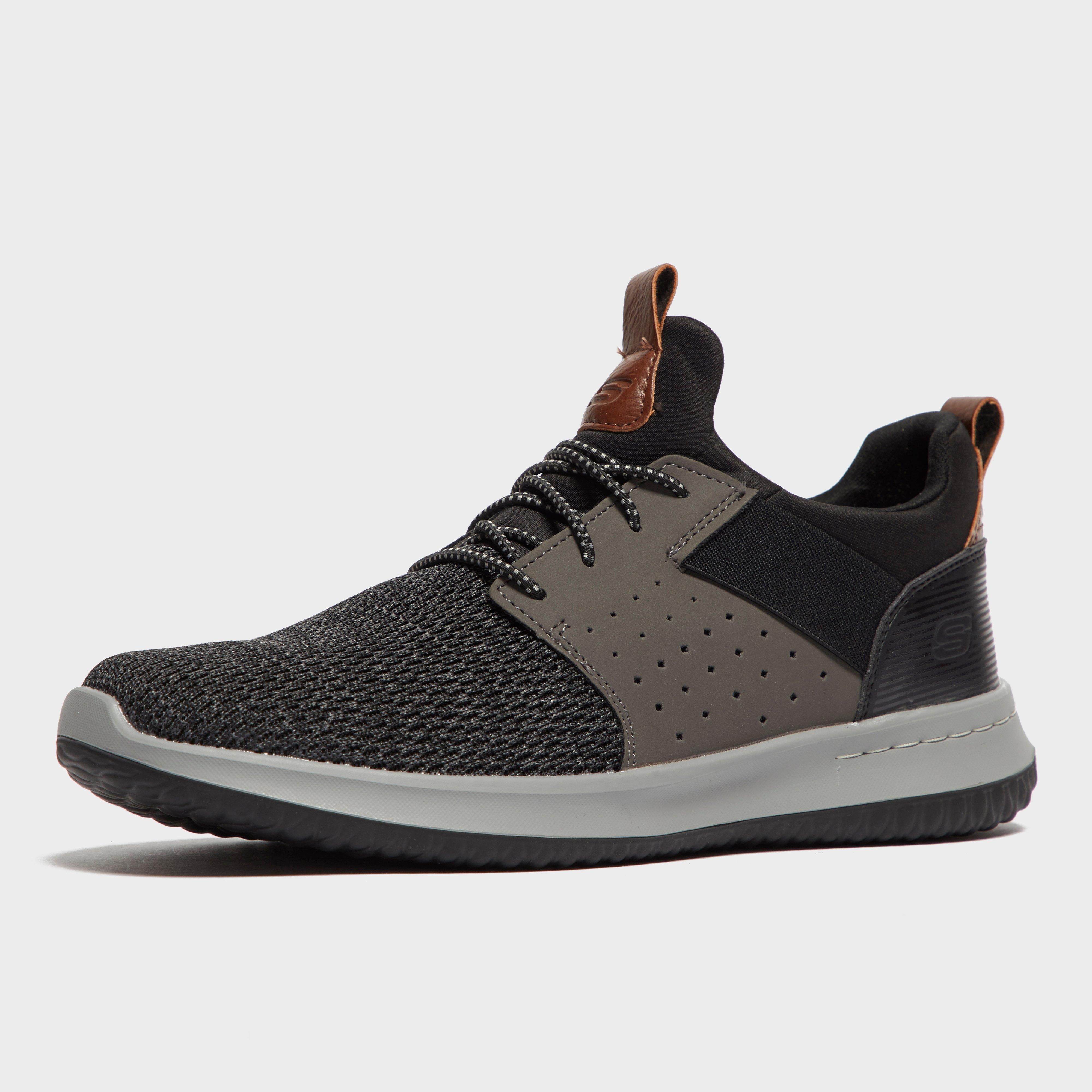 Men's Delson Shoes