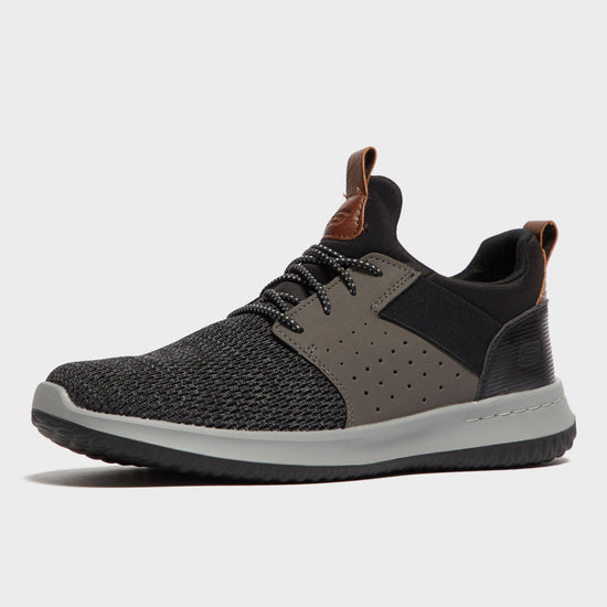 Men's Delson Shoes