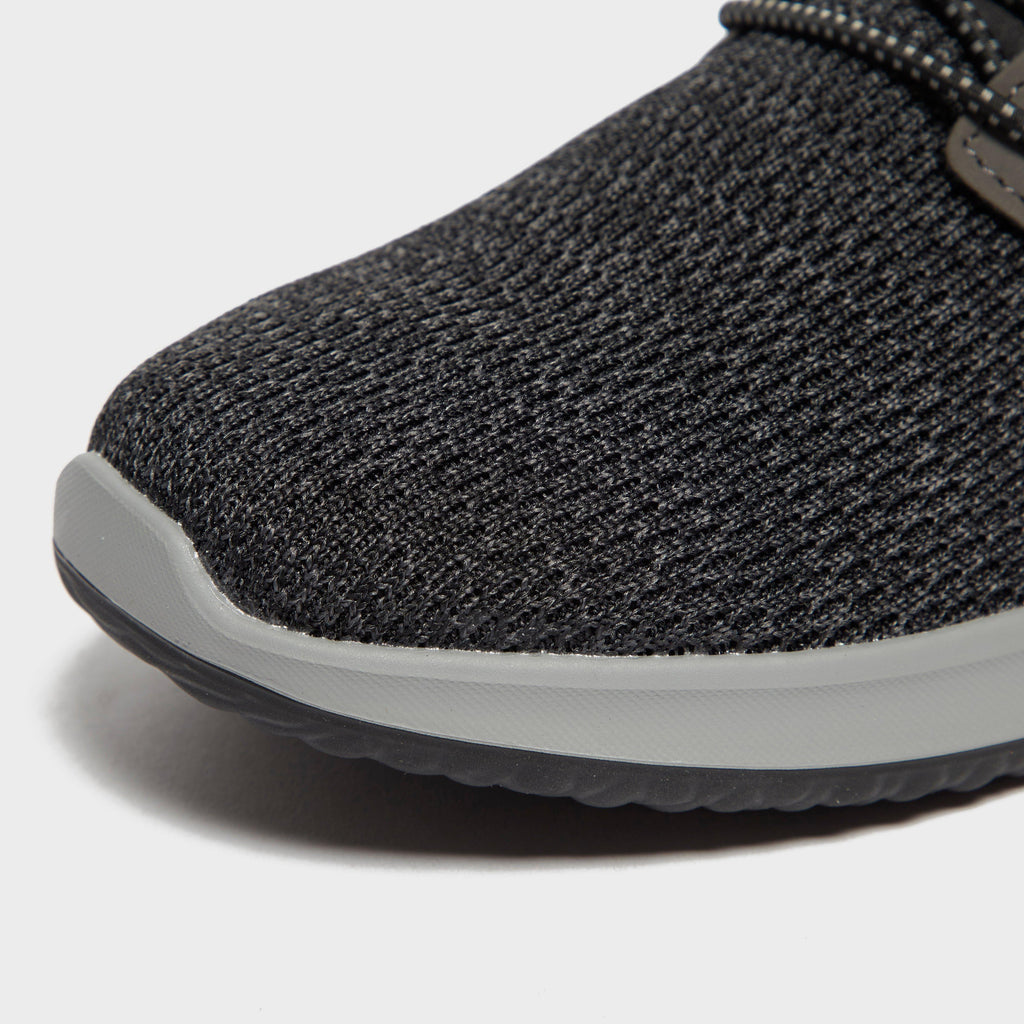 Men's Delson Shoes