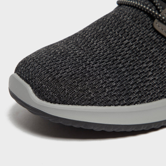 Men's Delson Shoes