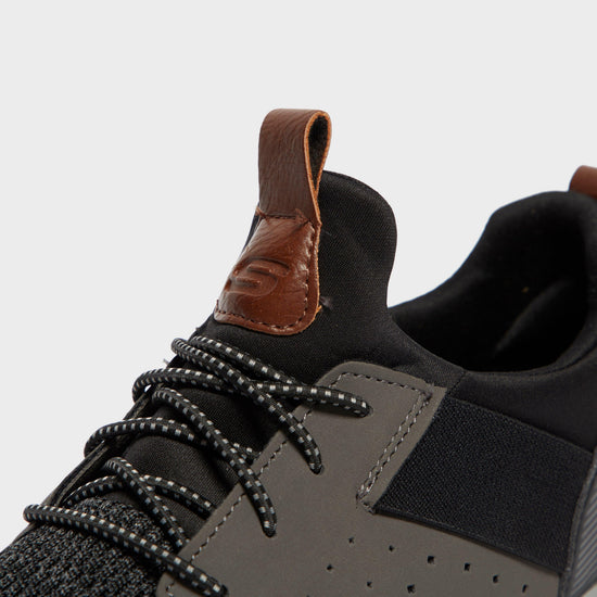 Men's Delson Shoes