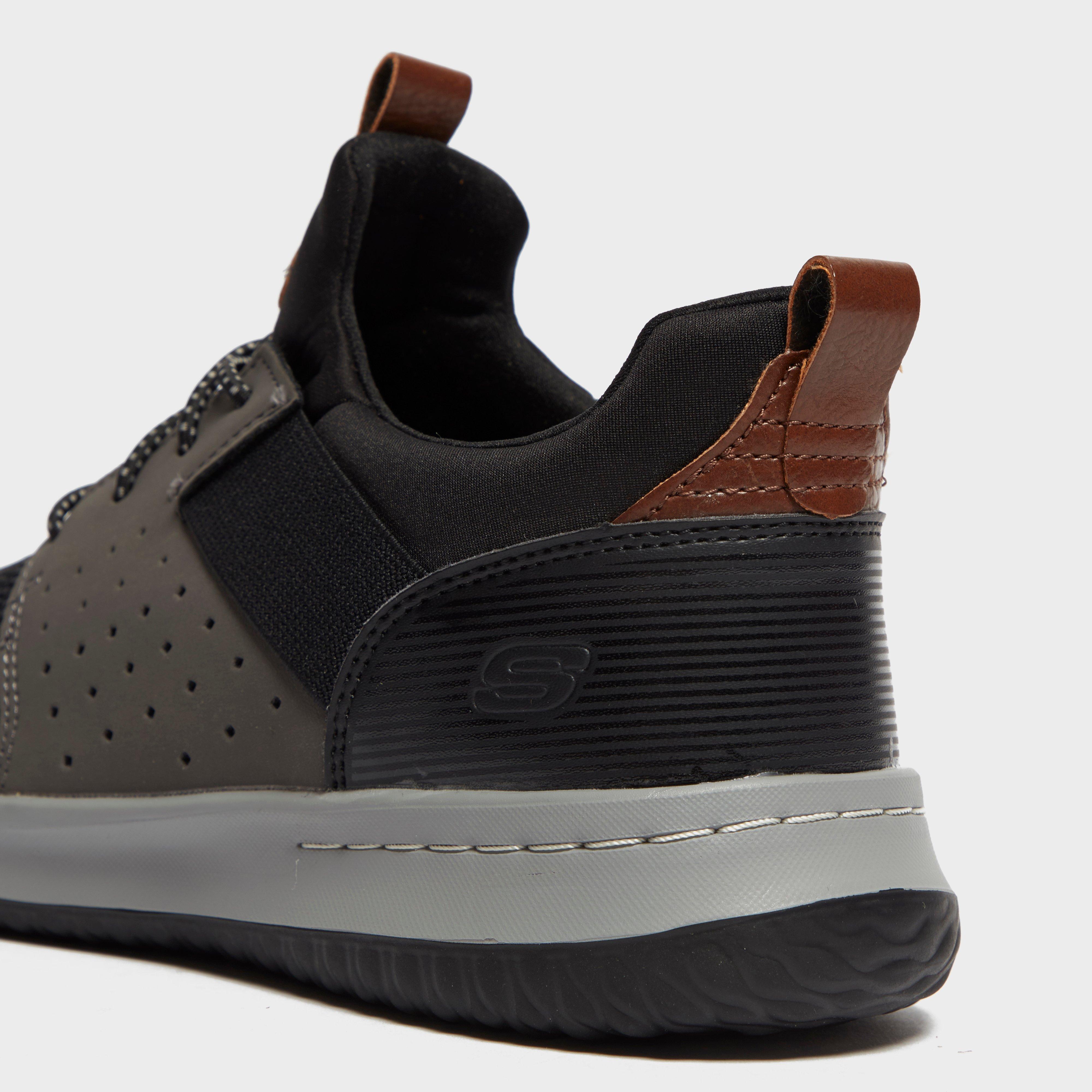 Men's Delson Shoes