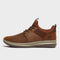 Men's Delson Shoes