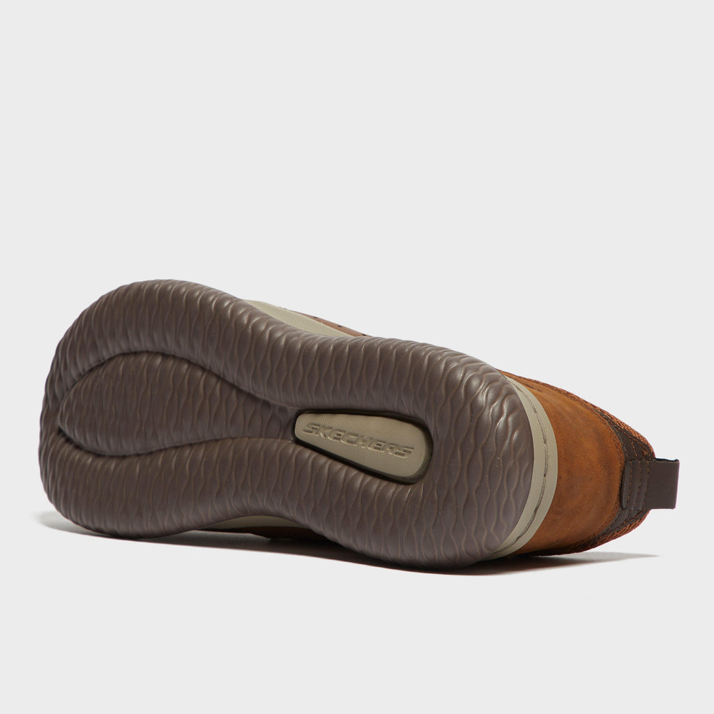 Men's Delson Shoes