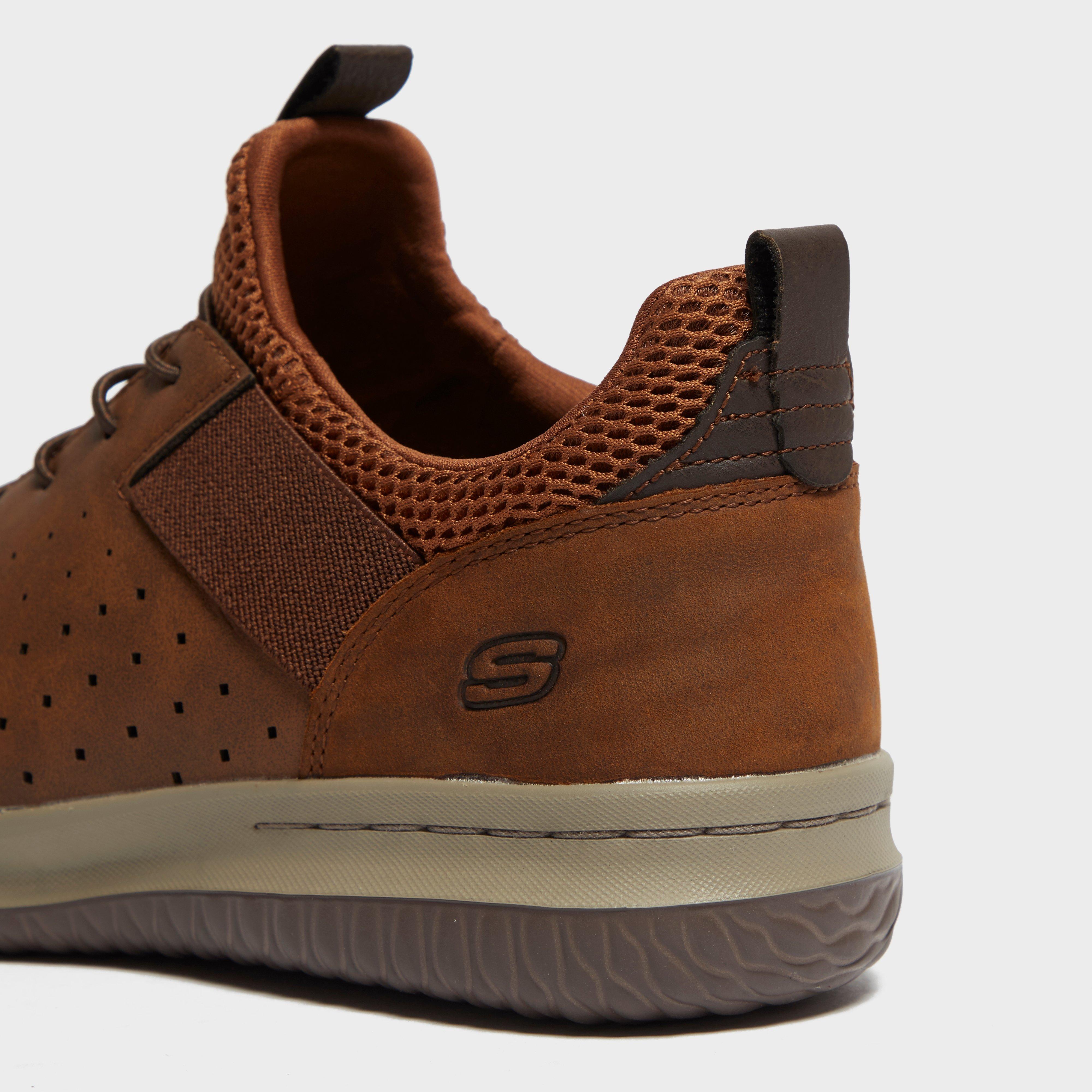 Men's Delson Shoes