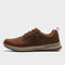 Men's Delson Shoes