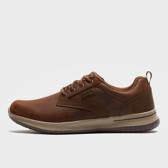 Men's Delson Shoes