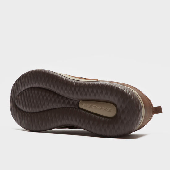Men's Delson Shoes