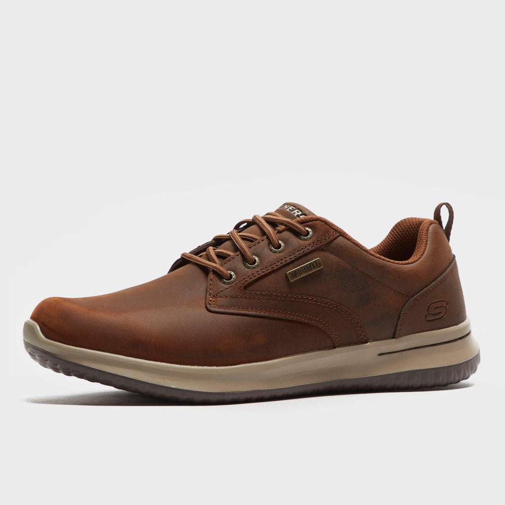 Men's Delson Shoes