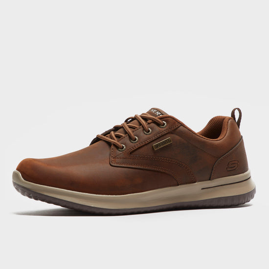 Men's Delson Shoes