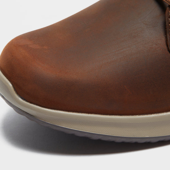 Men's Delson Shoes