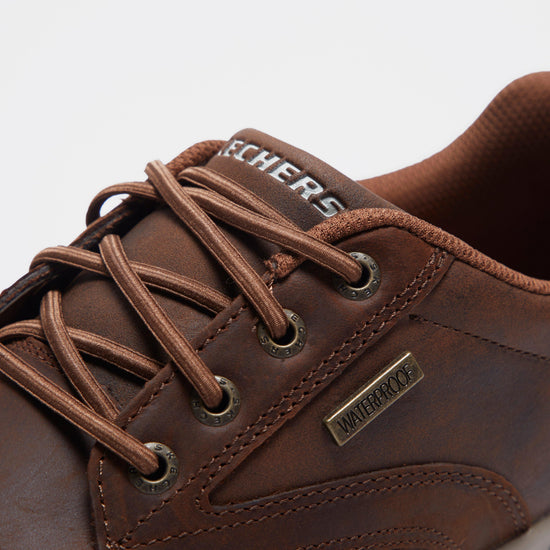 Men's Delson Shoes