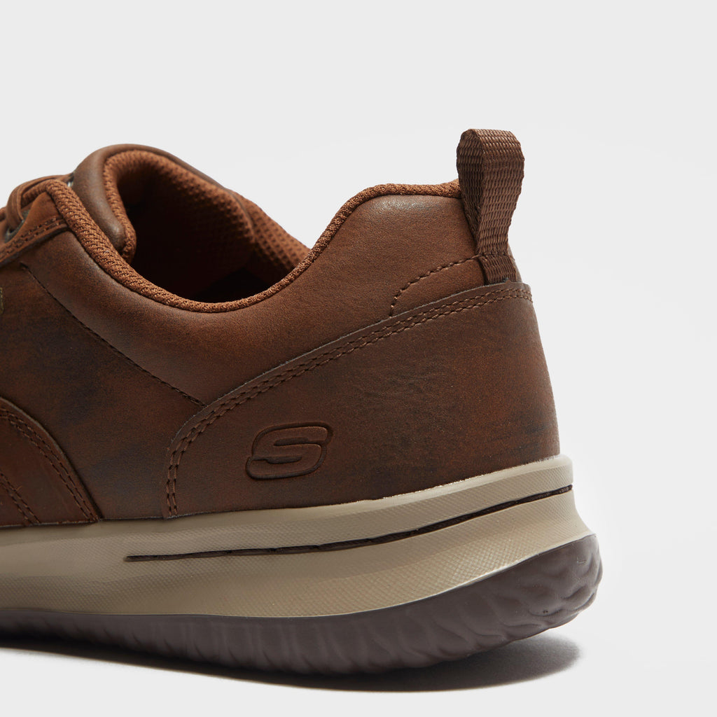 Men's Delson Shoes