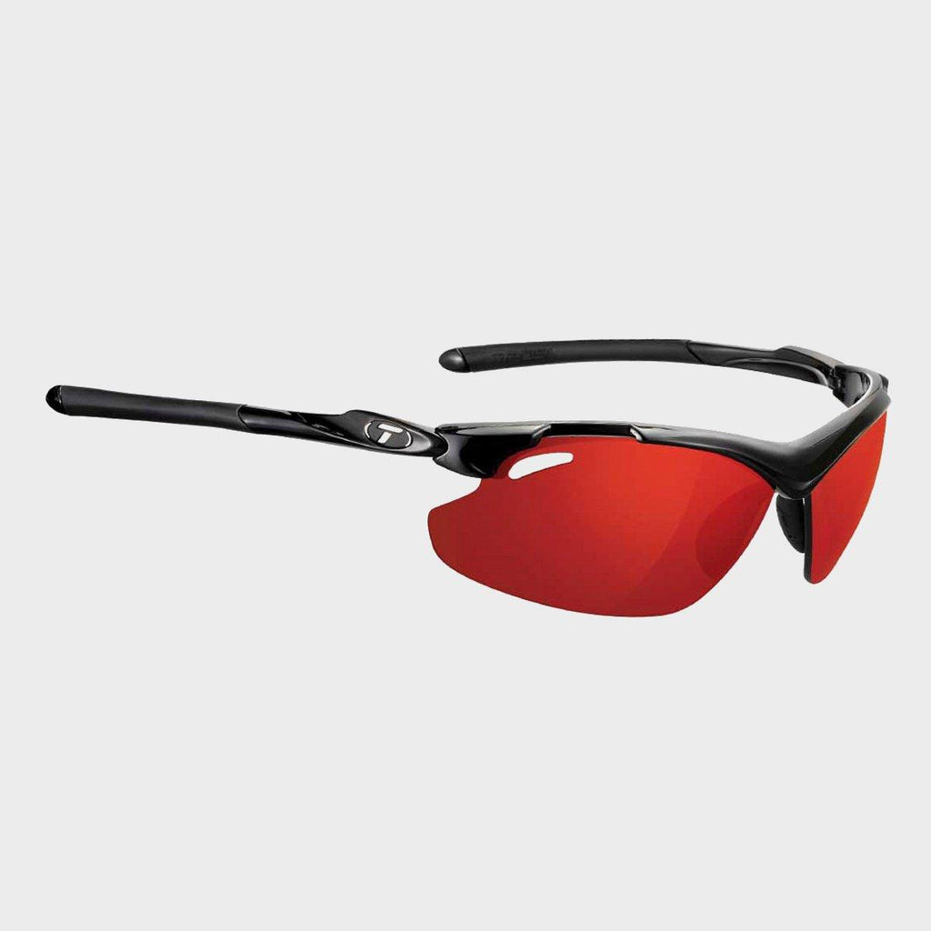 Tyrant 2.0 Sunglasses