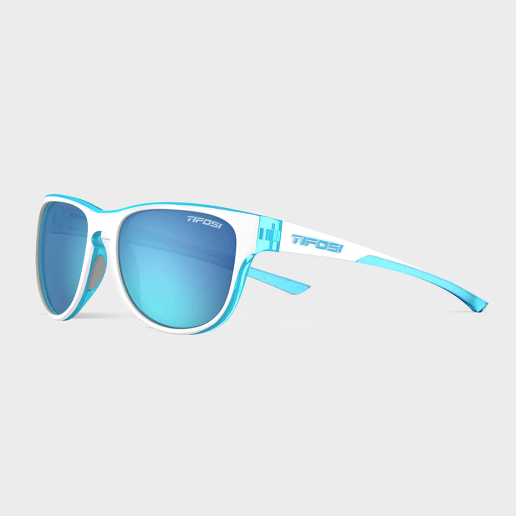 Swank Smoove Sunglasses