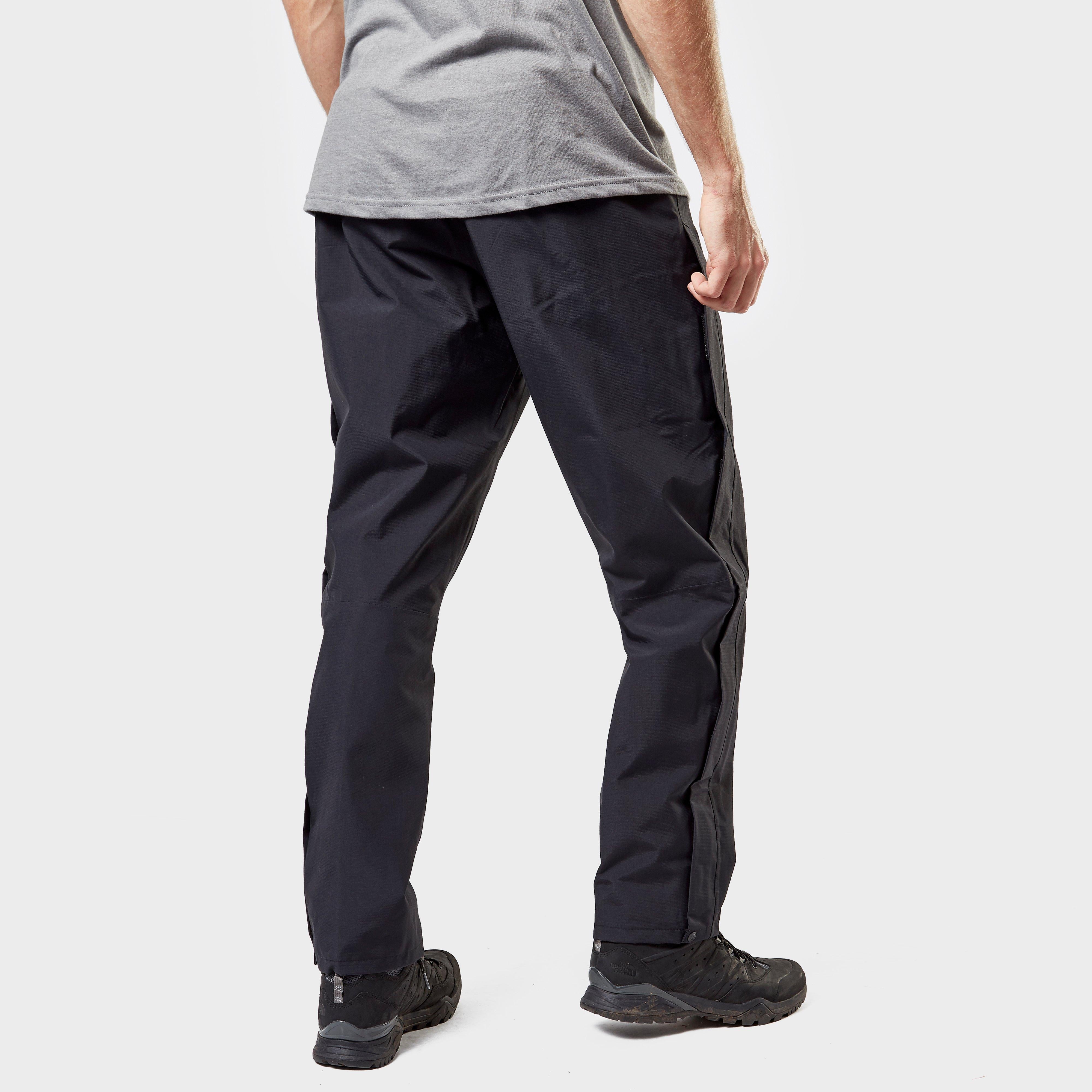 Men's Maitland GORE-TEX® Overtrousers
