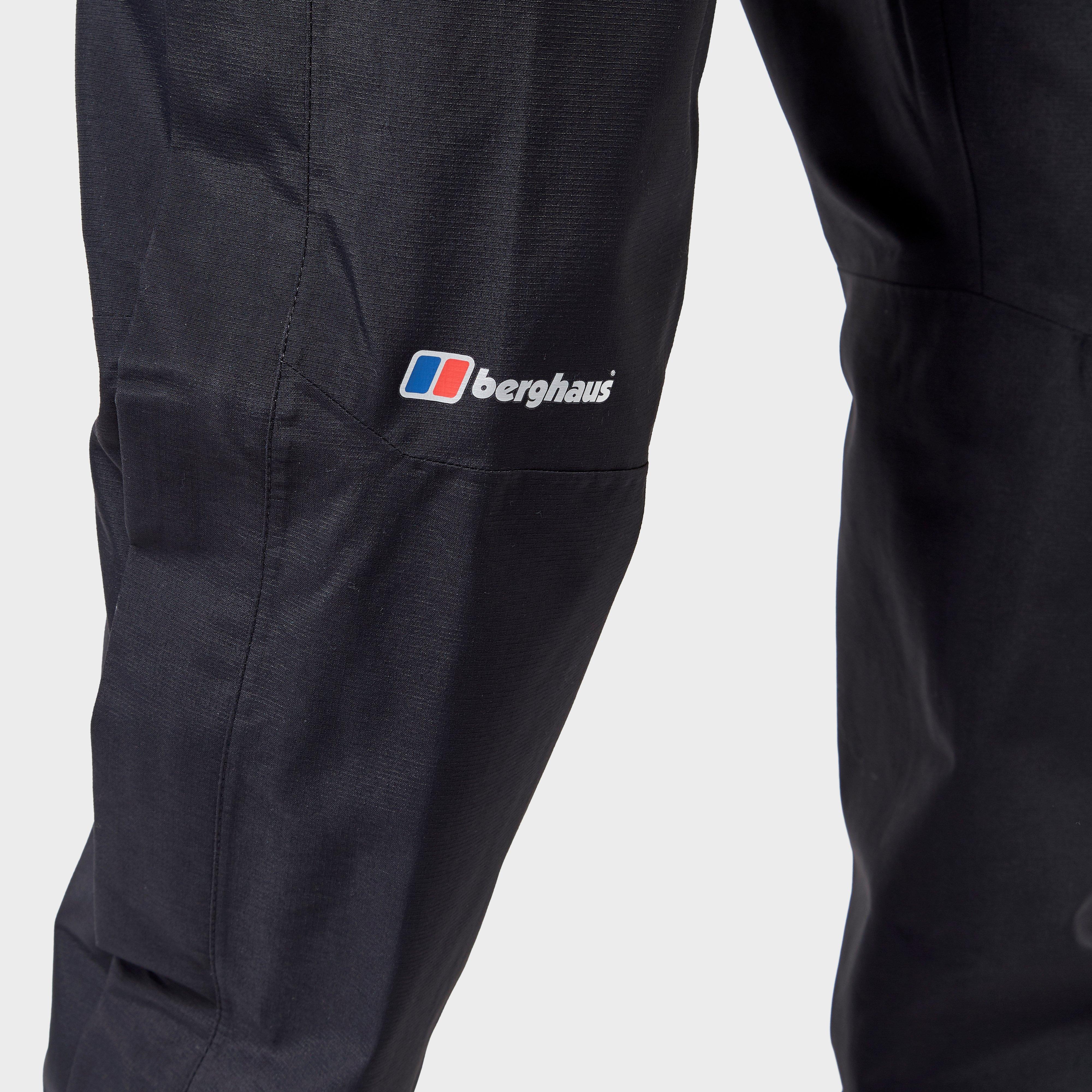 Men's Maitland GORE-TEX® Overtrousers