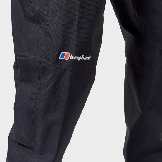 Men's Maitland GORE-TEX® Overtrousers