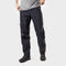 Men's Maitland GORE-TEX® Overtrousers (Short)