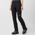 Women's Chamois Pant (Regular)