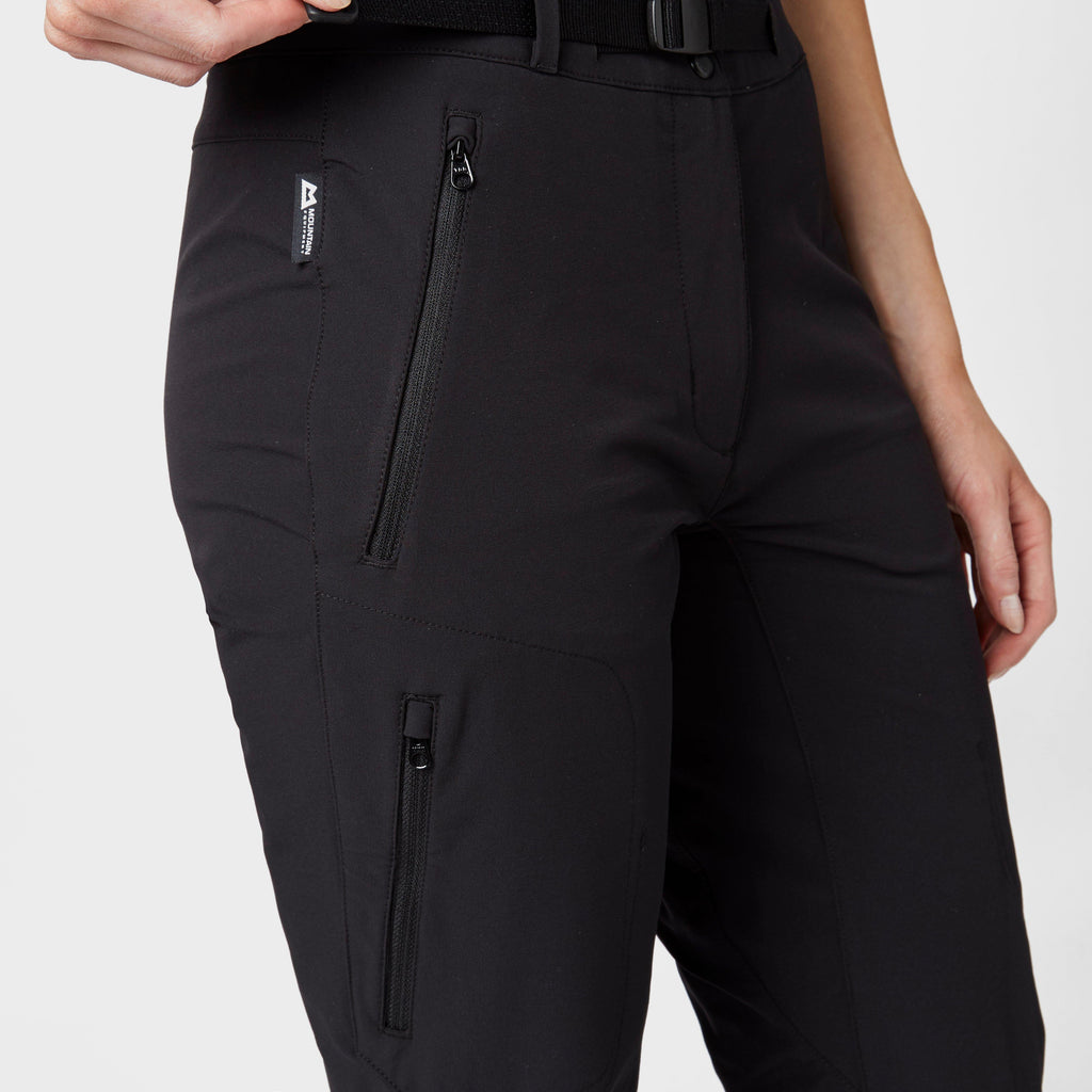 Women's Chamois Pant (Regular)