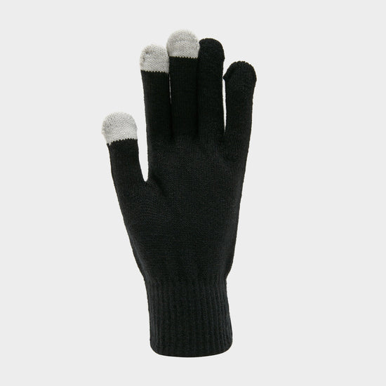 Thinny Touch Glove