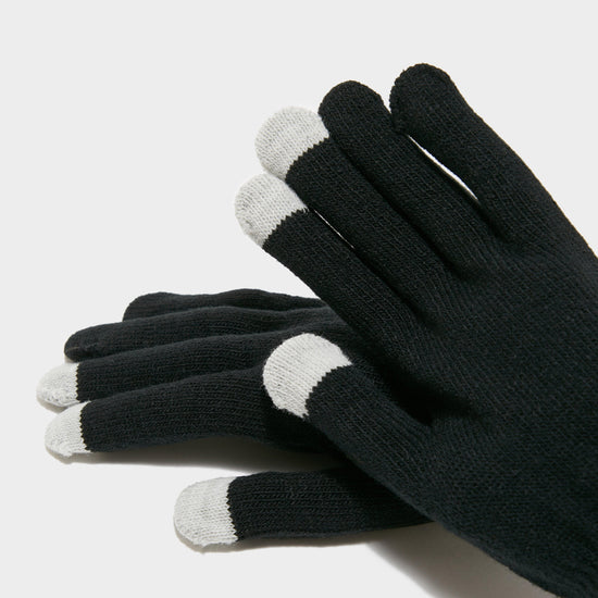Thinny Touch Glove