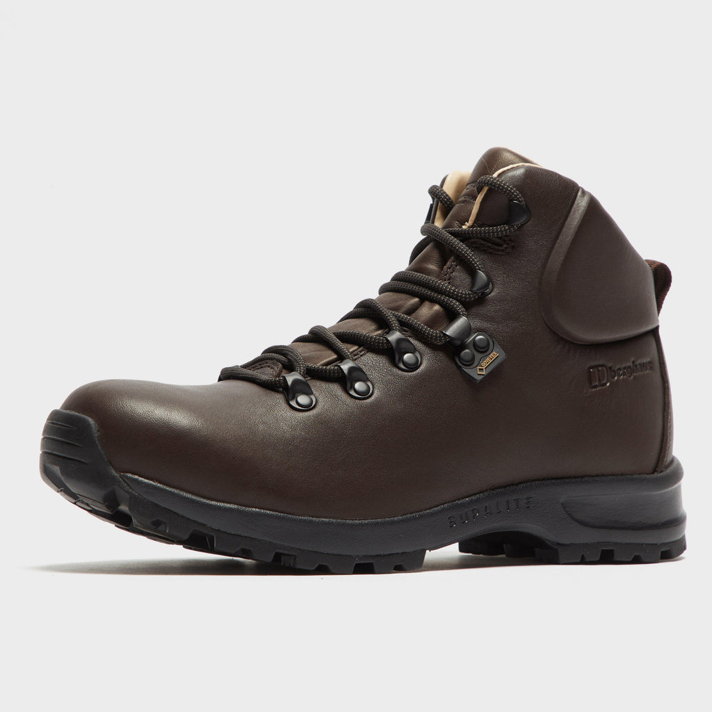 Men’s Supalite™ II GORE-TEX® Hiking Boot