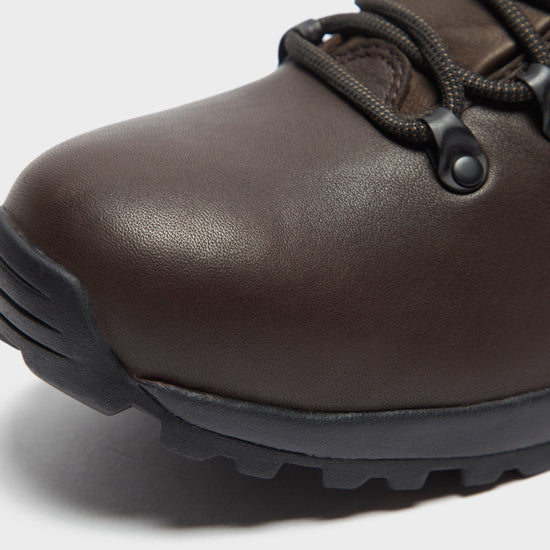 Men’s Supalite™ II GORE-TEX® Hiking Boot