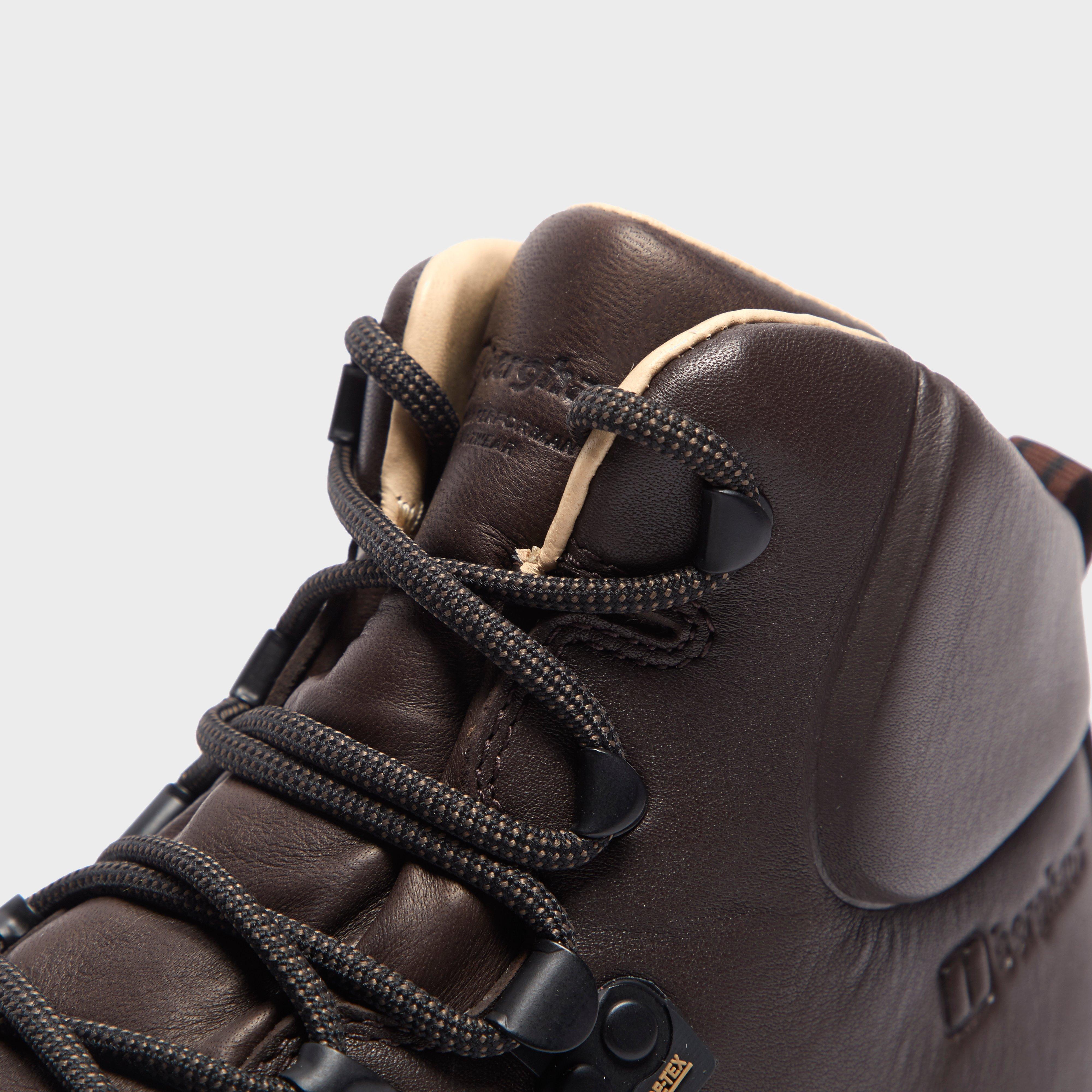 Men’s Supalite™ II GORE-TEX® Hiking Boot