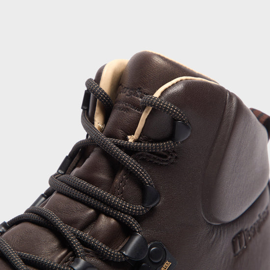 Men’s Supalite™ II GORE-TEX® Hiking Boot
