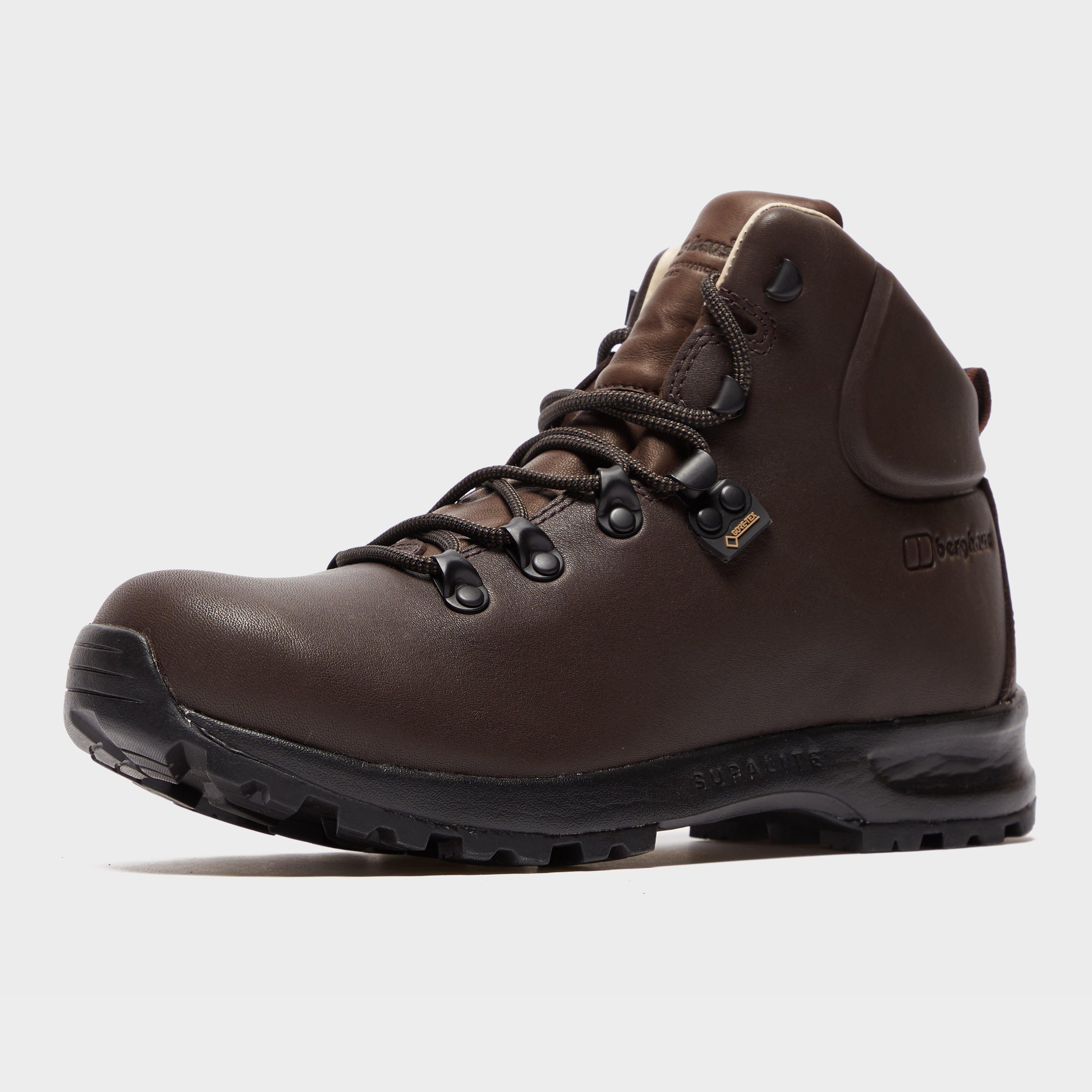 Women’s Supalite™ II GORE-TEX® Hiking Boot