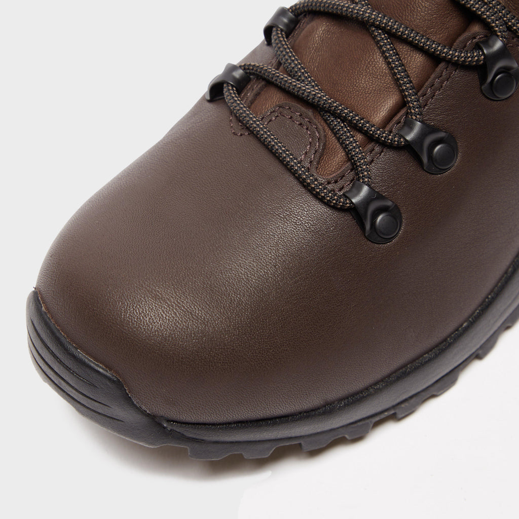 Women’s Supalite™ II GORE-TEX® Hiking Boot