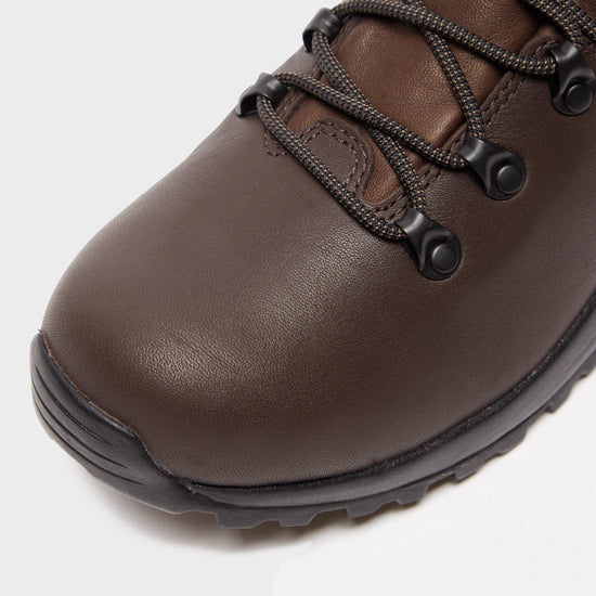 Women’s Supalite™ II GORE-TEX® Hiking Boot