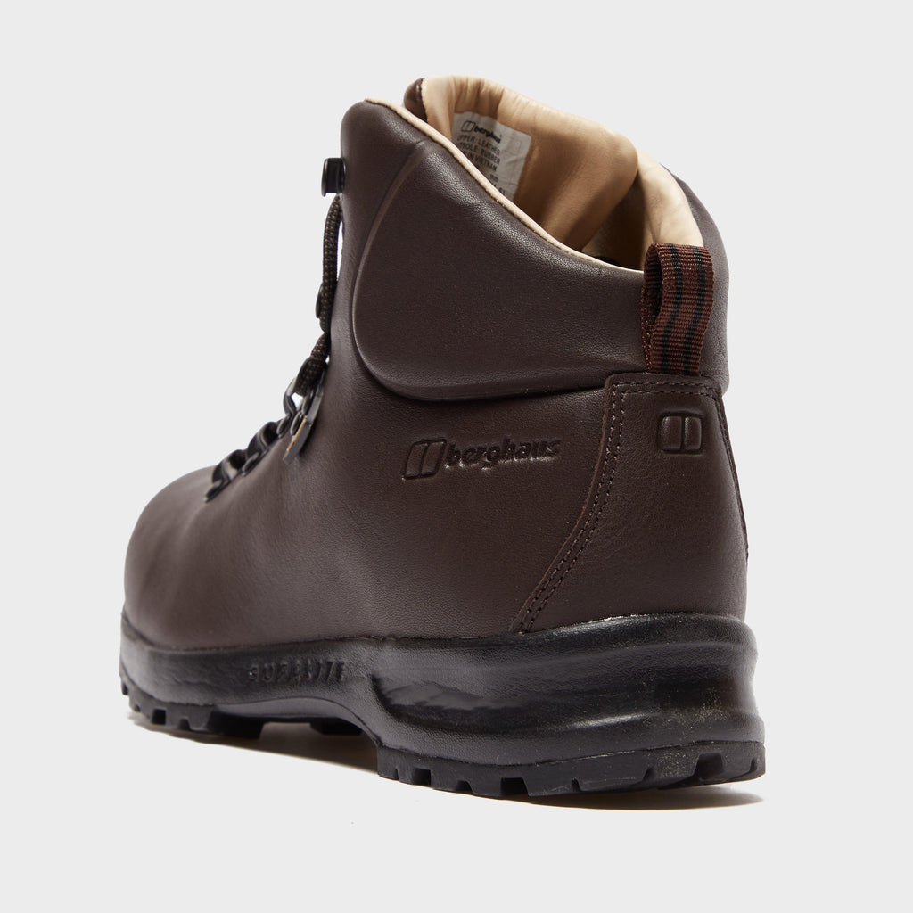 Women’s Supalite™ II GORE-TEX® Hiking Boot