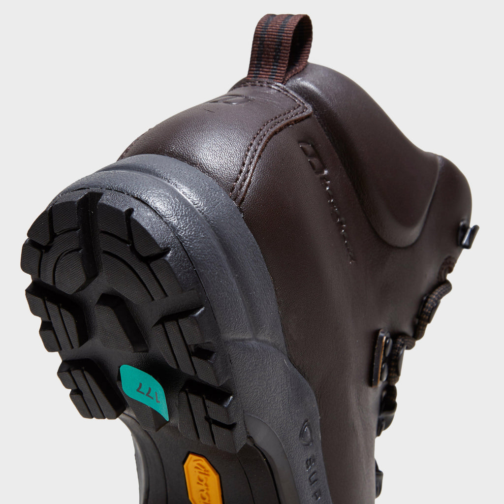 Women’s Supalite™ II GORE-TEX® Hiking Boot