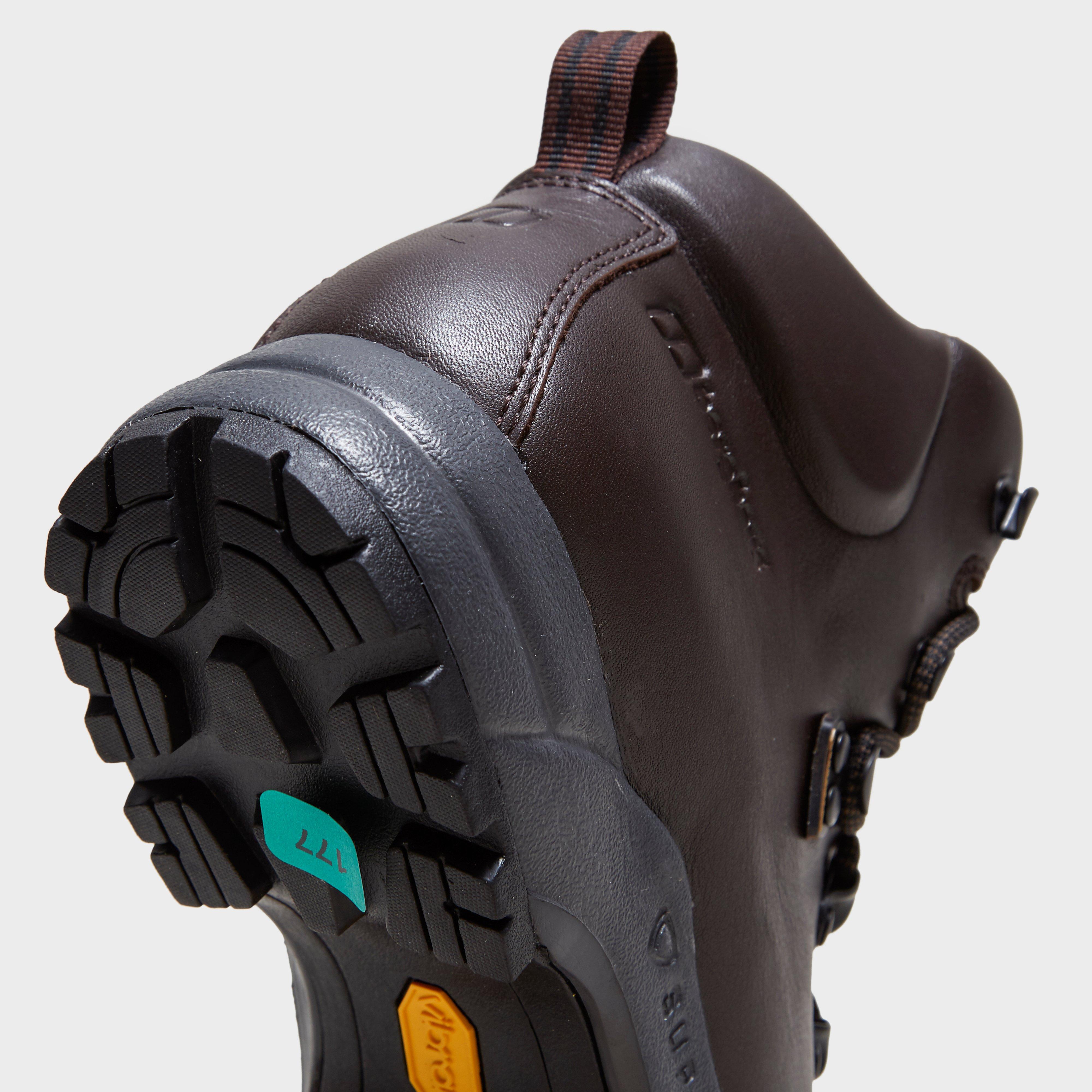 Women’s Supalite™ II GORE-TEX® Hiking Boot