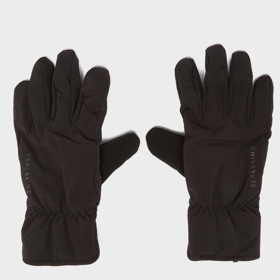 Brecon Gloves
