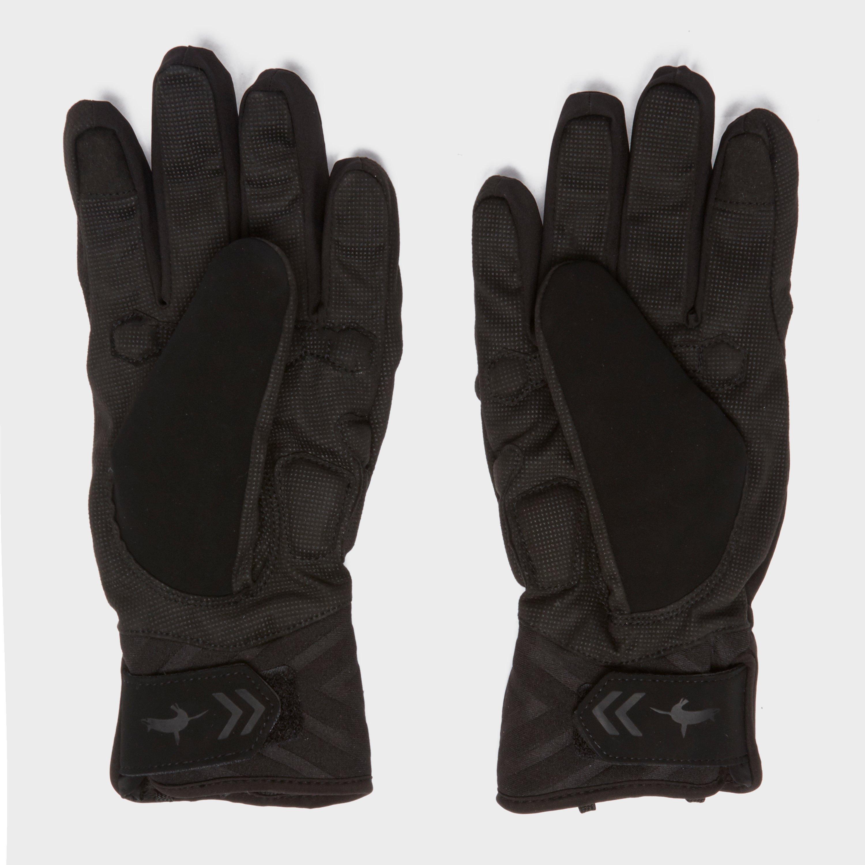 Brecon Gloves