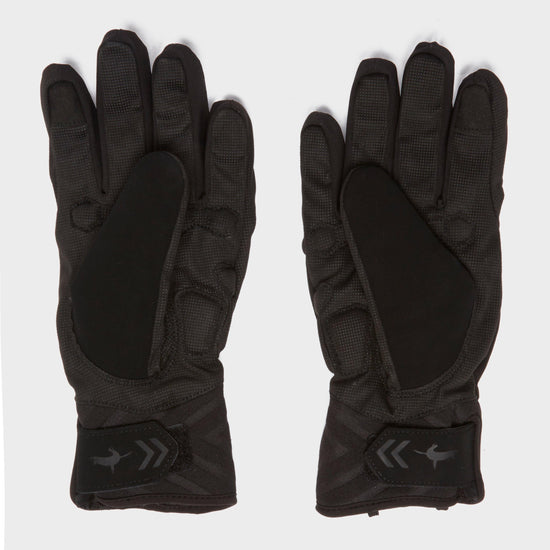 Brecon Gloves