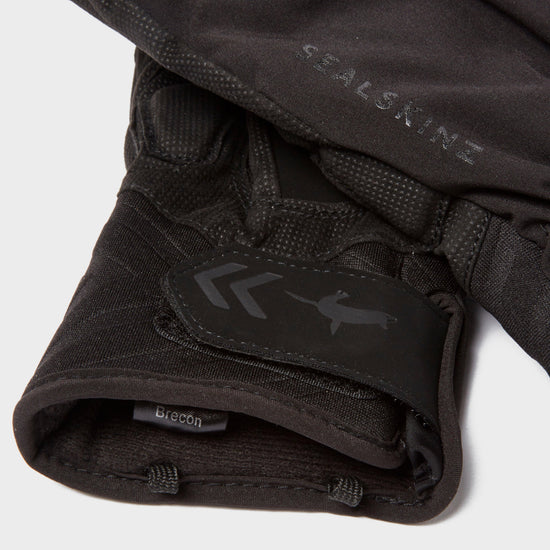 Brecon Gloves