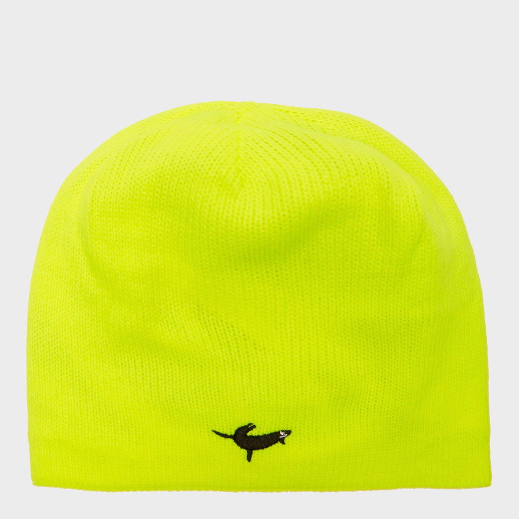 Waterproof Hi Vis Beanie
