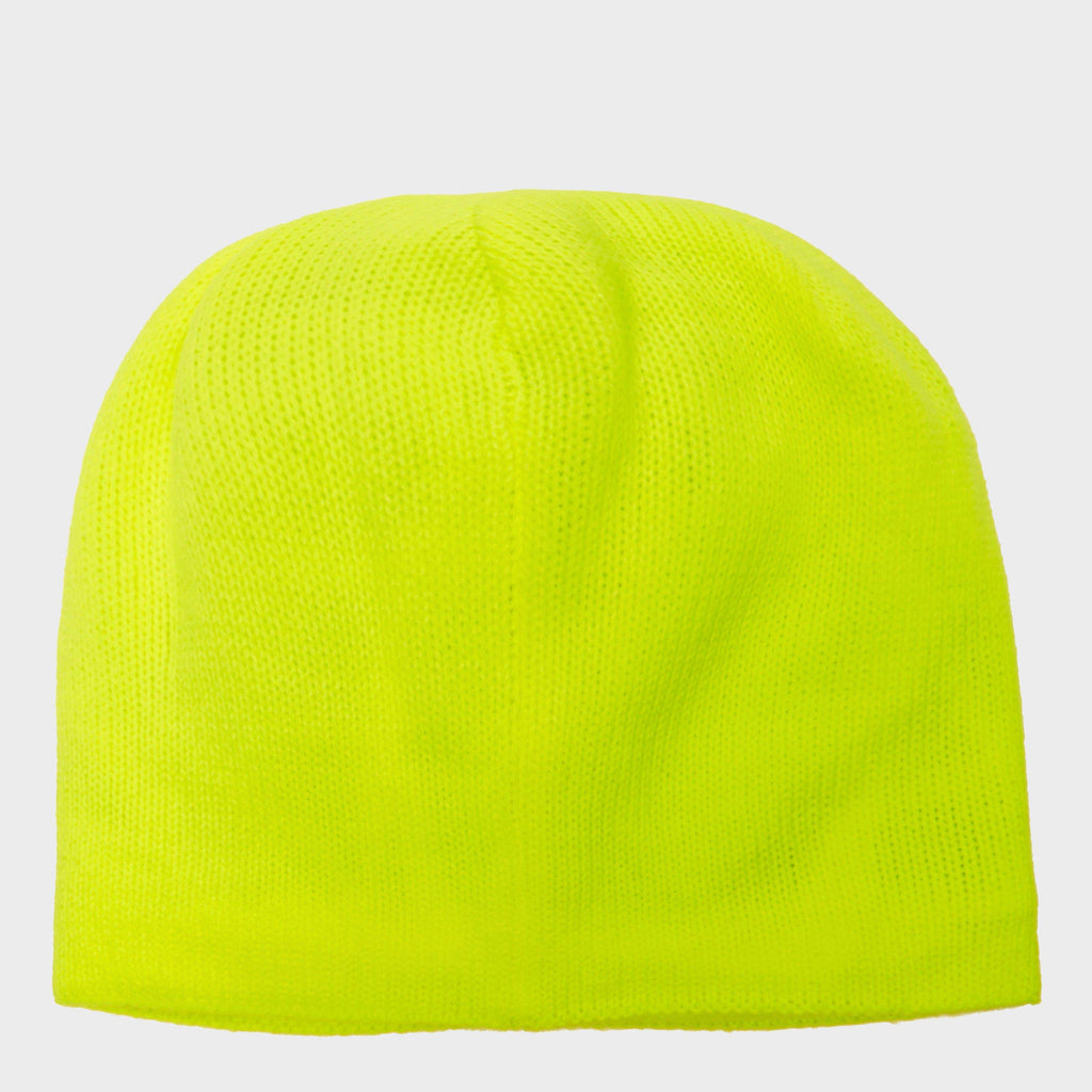 Waterproof Hi Vis Beanie