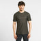 Men's Energy Active SS Top