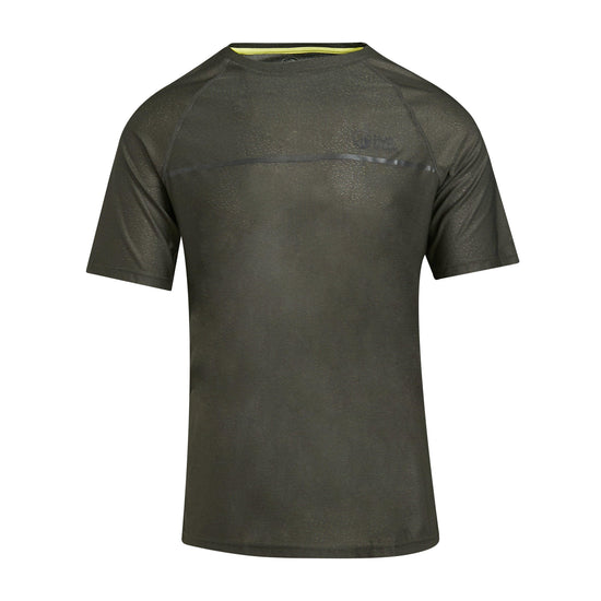 Men's Energy Active SS Top