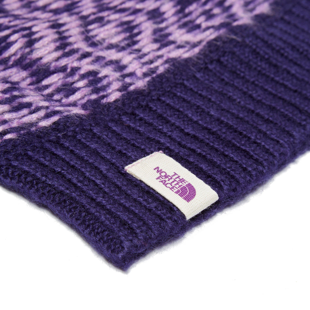 Women's Tribe N True Beanie