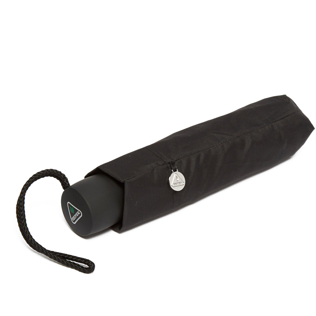 Minilite 1 Umbrella