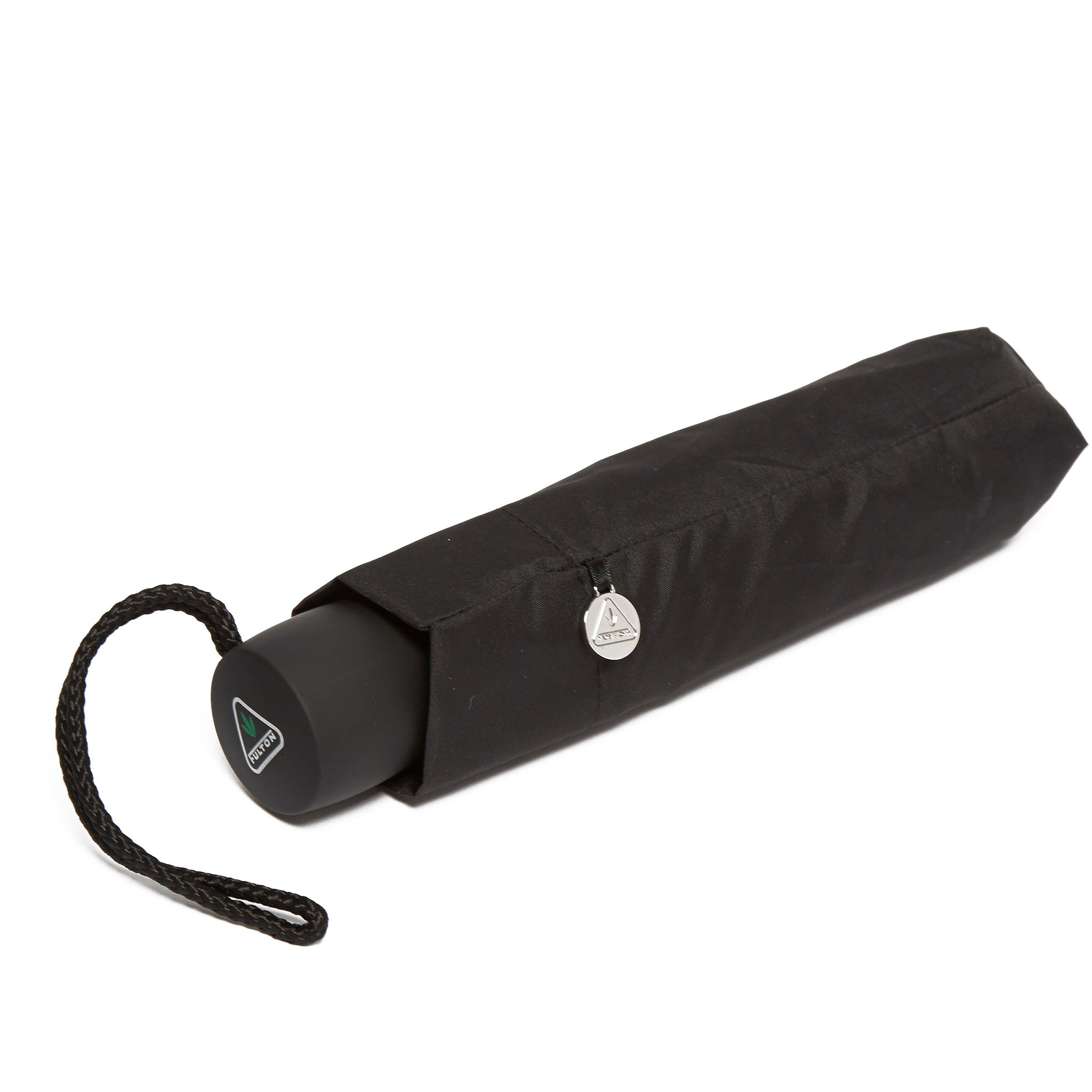 Minilite 1 Umbrella